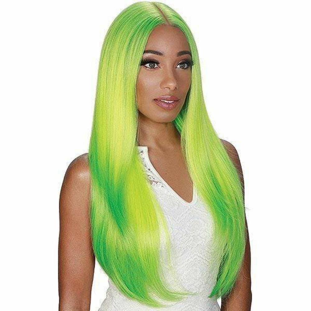 Zury Sis - Lian lace front
